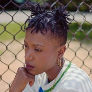 Meet your Posher, Simone